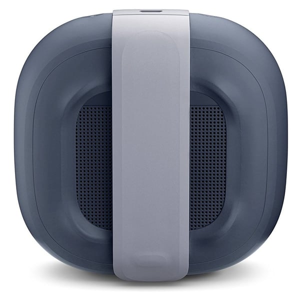 Bose SoundLink Micro Bluetooth Speaker Blue 7833420500 Bose SoundLink Micro Bluetooth Speaker Blue 7833420500