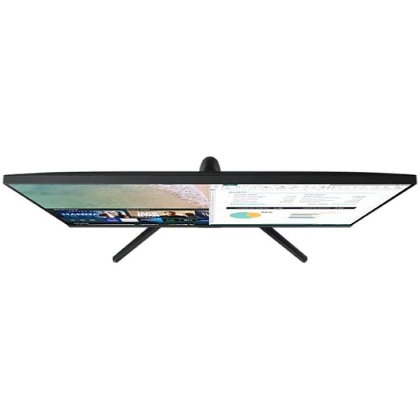 Samsung LS24AM506NMXUE Full HD Smart Monitor 24inch Samsung LS24AM506NMXUE Full HD Smart Monitor 24inch