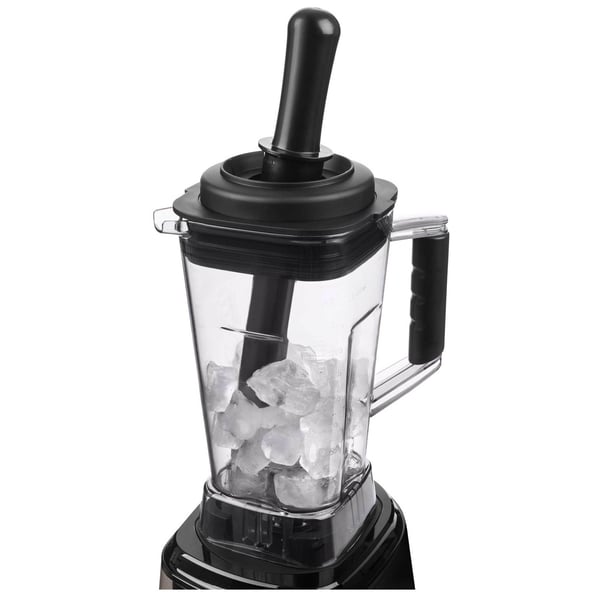 Sencor Blender SBU7790N Sencor Blender SBU7790N