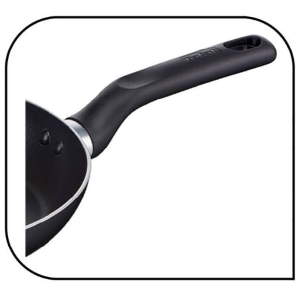 Tefal Cook N Clean Fry Pan Tefal Cook N Clean Fry Pan
