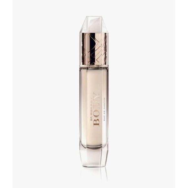 Burberry Body Eau De Parfum 85ml Burberry Body Eau De Parfum 85ml