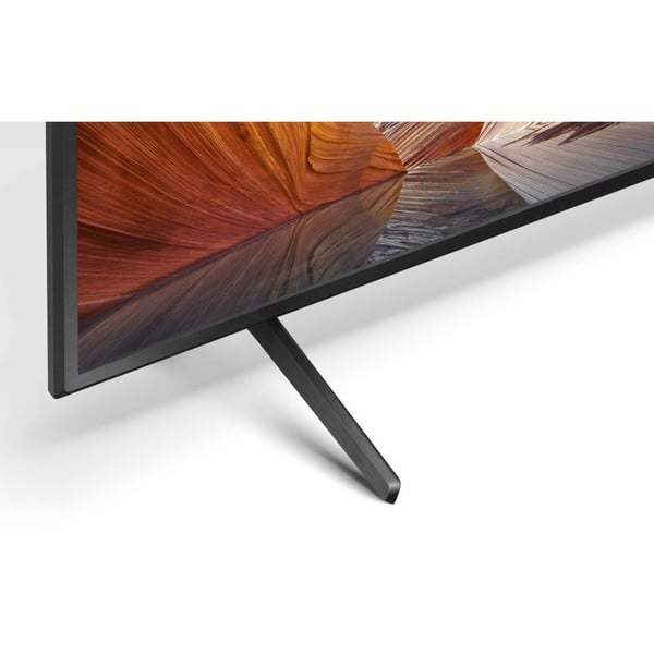 Sony 75X80J 4K UHD Smart Television 75inch Sony 75X80J 4K UHD Smart Television 75inch