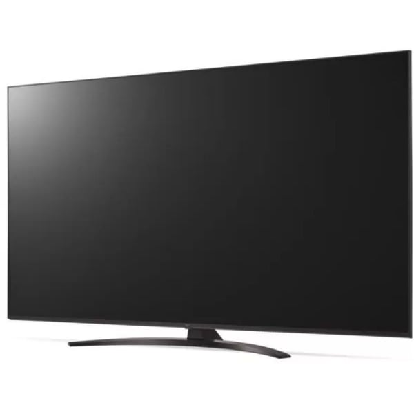 LG 55UP8150PVB 4K Ultra HD Smart Television 55inch LG 55UP8150PVB 4K Ultra HD Smart Television 55inch