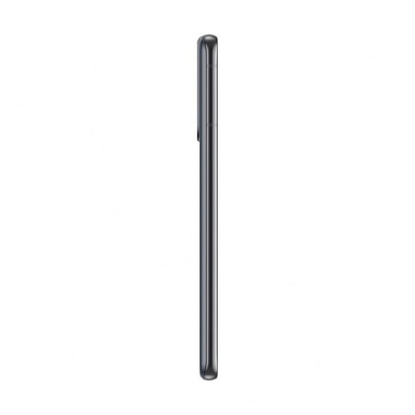 Samsung Galaxy S21 5G 256GB Phantom Grey Smartphone Pre-order Samsung Galaxy S21 5G 256GB Phantom Grey Smartphone Pre-order
