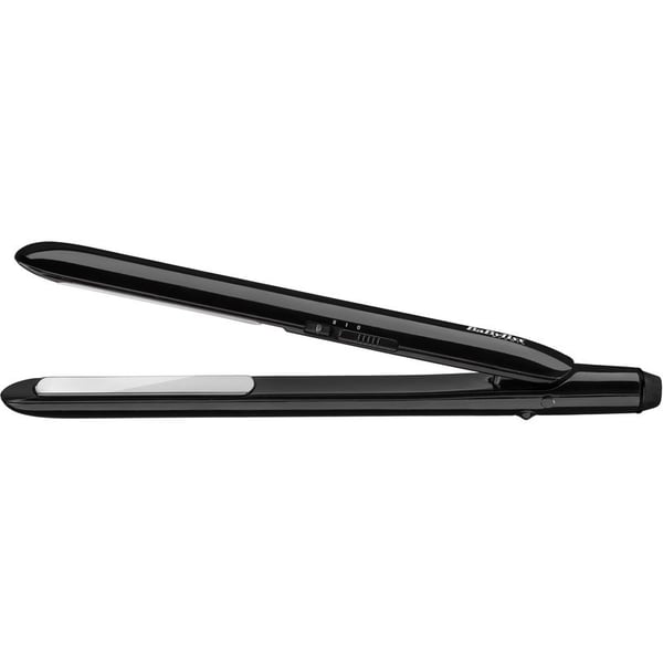 Babyliss Hair Strightener ST240SDE Babyliss Hair Strightener ST240SDE