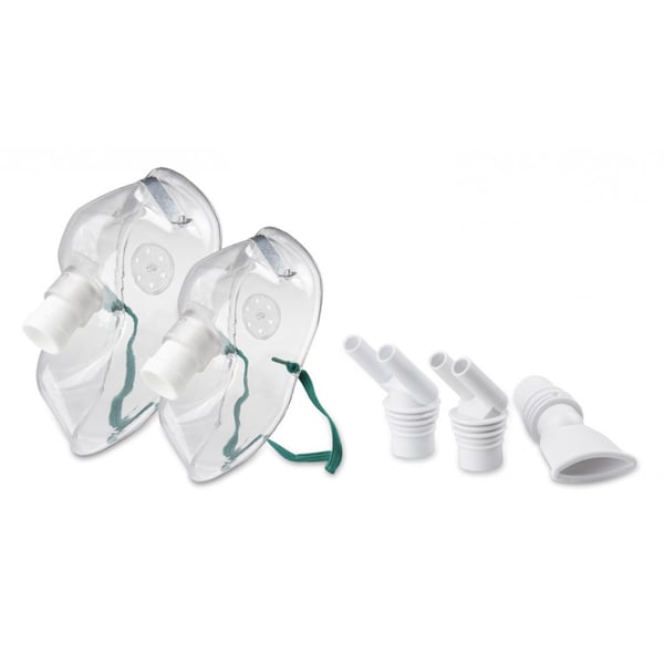 Medisana Inhaler 54530 Medisana Inhaler 54530