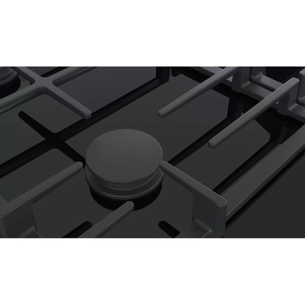 Bosch Built In Gas Hob PRP6A6D70 Bosch Built In Gas Hob PRP6A6D70