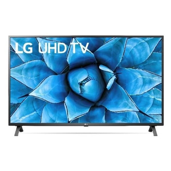 LG 43UN7340PVC 4K UHD Smart Television 43inch LG 43UN7340PVC 4K UHD Smart Television 43inch