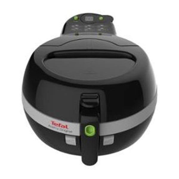 Tefal Actifry Fryer FZ710828 Tefal Actifry Fryer FZ710828