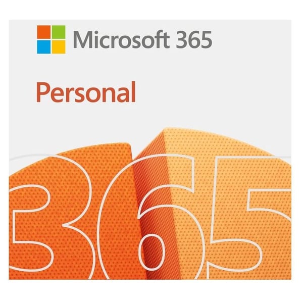 Microsoft 365 Personal Online Product Key License Microsoft 365 Personal Online Product Key License