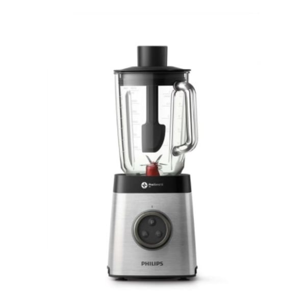 Philips Avance Collection Blender HR365201 Philips Avance Collection Blender HR365201