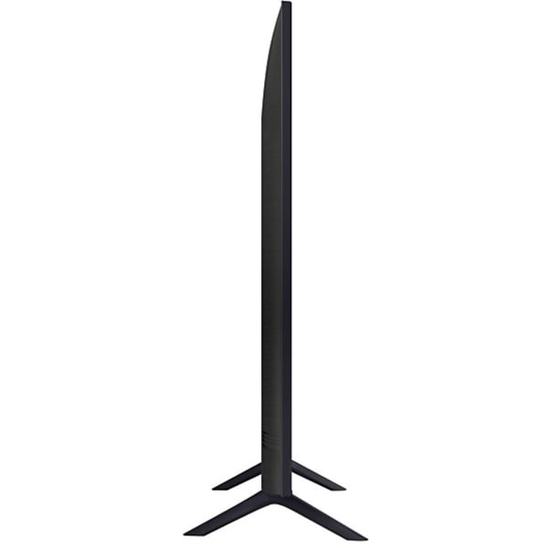 Samsung UA75AU7000UXZN 4K UHD Smart Television 75inch Samsung UA75AU7000UXZN 4K UHD Smart Television 75inch