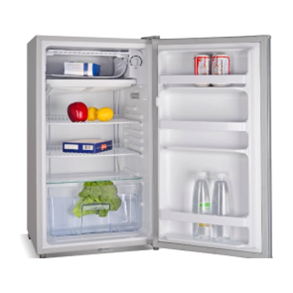 Power Single Door Refrigerator 130 Litres PBEF130 Power Single Door Refrigerator 130 Litres PBEF130