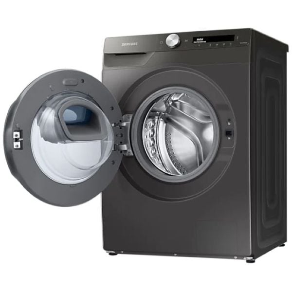 Samsung Front Loading Washer/Dryer 9 kg/6 kg WD90T554DBN/SG Samsung Front Loading Washer/Dryer 9 kg/6 kg WD90T554DBN/SG