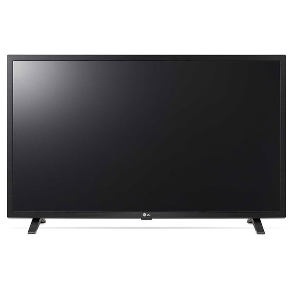 LG 32LM550BPVA HD Television 32inch LG 32LM550BPVA HD Television 32inch