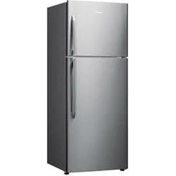 Hisense Top Mount Refrigerator 530 Litres RT533NAIS Hisense Top Mount Refrigerator 530 Litres RT533NAIS