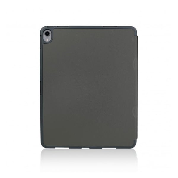 Odoyo PA5229SL AirCoat Protective Case For iPad Pro 12.9inch 2018 Silver Odoyo PA5229SL AirCoat Protective Case For iPad Pro 12.9inch 2018 Silver