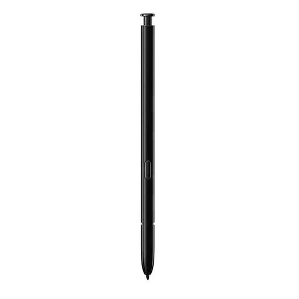 Samsung Galaxy Note20 Ultra 5G 512GB Mystic Black Smartphone Samsung Galaxy Note20 Ultra 5G 512GB Mystic Black Smartphone