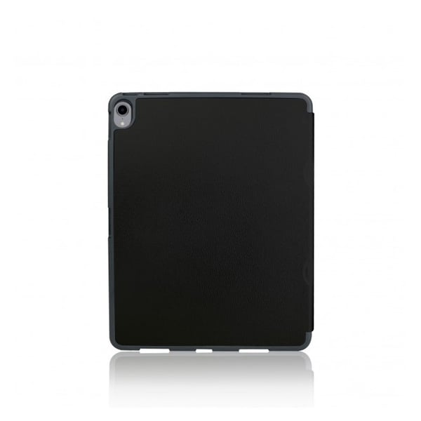 Odoyo PA5205BK AirCoat Protective Case For iPad Pro 11inch 2018 Black Odoyo PA5205BK AirCoat Protective Case For iPad Pro 11inch 2018 Black