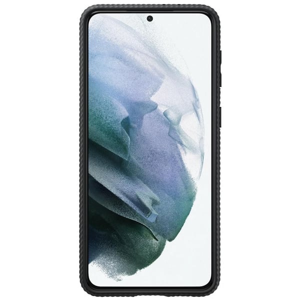 Samsung Protective Standing Cover Black Samsung S21 Plus Samsung Protective Standing Cover Black Samsung S21 Plus