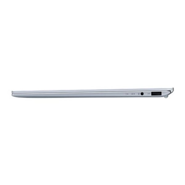Asus ZenBook S13 UX392FN-AB009T Laptop - Core i7 1.8GHz 16GB 1TB 2GB Win10 13.9inch FHD Galaxy Blue Asus ZenBook S13 UX392FN-AB009T Laptop - Core i7 1.8GHz 16GB 1TB 2GB Win10 13.9inch FHD Galaxy Blue