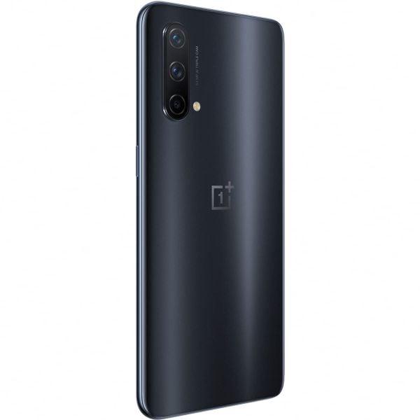 One Plus Nord CE 5G 128GB Charcoal Ink 5G Smartphone One Plus Nord CE 5G 128GB Charcoal Ink 5G Smartphone