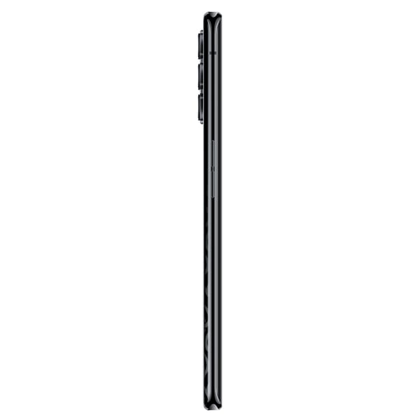 Oppo Reno 4 Pro 5G 256GB Space Black Dual Sim Smartphone Oppo Reno 4 Pro 5G 256GB Space Black Dual Sim Smartphone