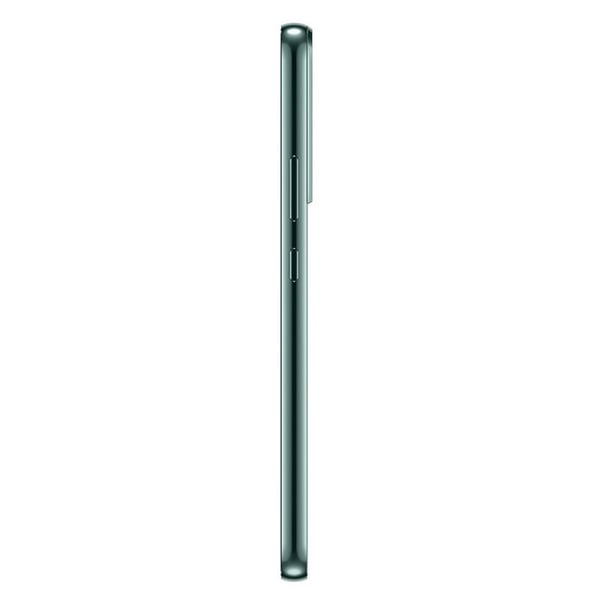 Samsung Galaxy S22+ 5G 256GB Green Smartphone - Middle East Version Samsung Galaxy S22+ 5G 256GB Green Smartphone - Middle East Version