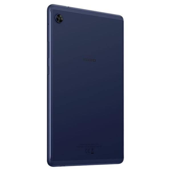 Huawei MatePad T8 - WiFi 16GB 2GB 8inch Deepsea Blue Huawei MatePad T8 - WiFi 16GB 2GB 8inch Deepsea Blue