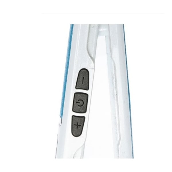 Emjoi Hair Styler 60 Watts UEHS453 Emjoi Hair Styler 60 Watts UEHS453