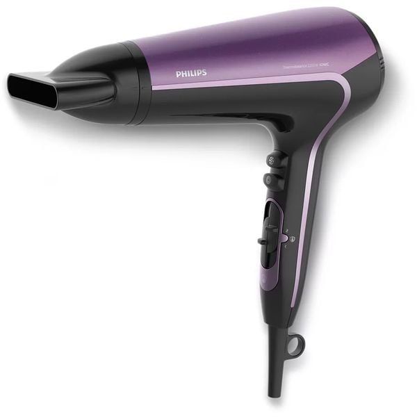 Philips Dry Care Advanced 2200 Watts BHD184 Philips Dry Care Advanced 2200 Watts BHD184
