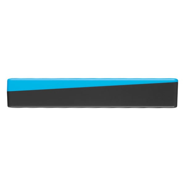 Western Digital MY Passport 4TB Blue WDBPKJ0040BBL-WESN Western Digital MY Passport 4TB Blue WDBPKJ0040BBL-WESN