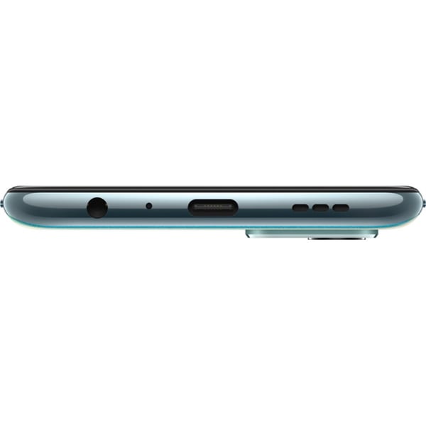 Oppo Reno 6 Z CPH2237 128GB Aurora 5G Dual Sim Smartphone Oppo Reno 6 Z CPH2237 128GB Aurora 5G Dual Sim Smartphone