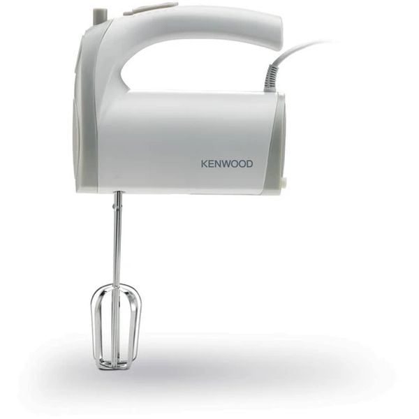 Kenwood Hand Mixer HMP20000WH Kenwood Hand Mixer HMP20000WH