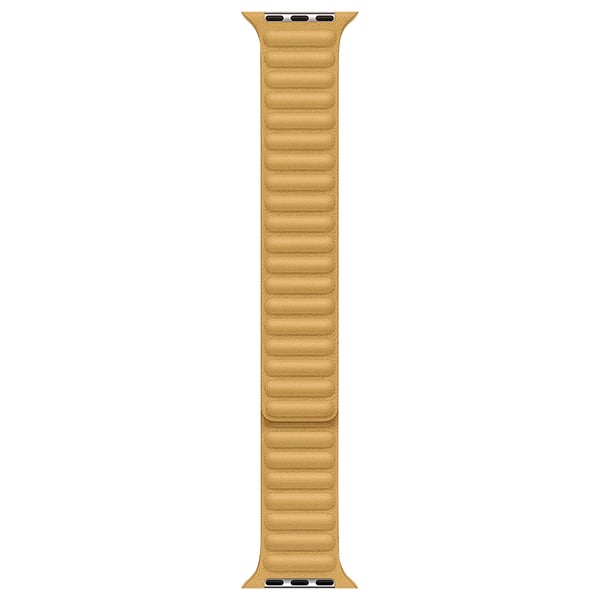 Smart IGALL44S Leather Loop Band Assorted For Apple Watch 44mm Smart IGALL44S Leather Loop Band Assorted For Apple Watch 44mm