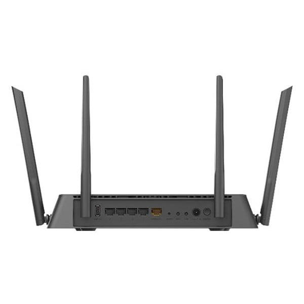Dlink DIR-882 AC2600 Mu Mimo Wifi Gigabit Router Dlink DIR-882 AC2600 Mu Mimo Wifi Gigabit Router