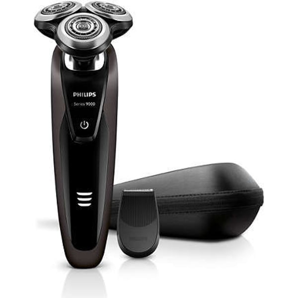 Philips Men's Shaver S903121 Philips Men's Shaver S903121
