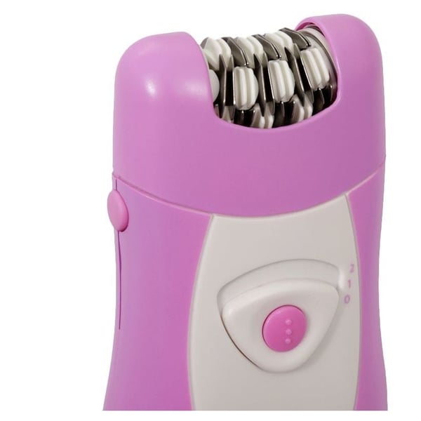 Emjoi AP9PA Epilator Emjoi AP9PA Epilator