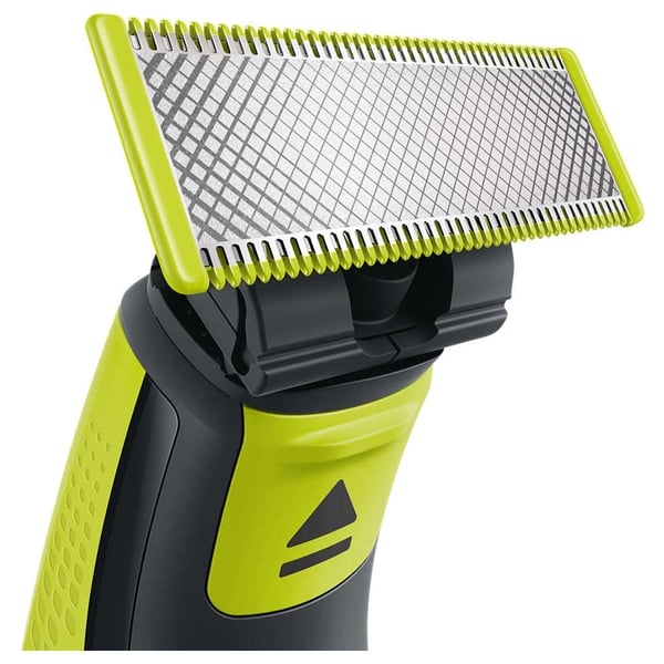 Philips One Blade Replaceable Blade QP21050 Philips One Blade Replaceable Blade QP21050
