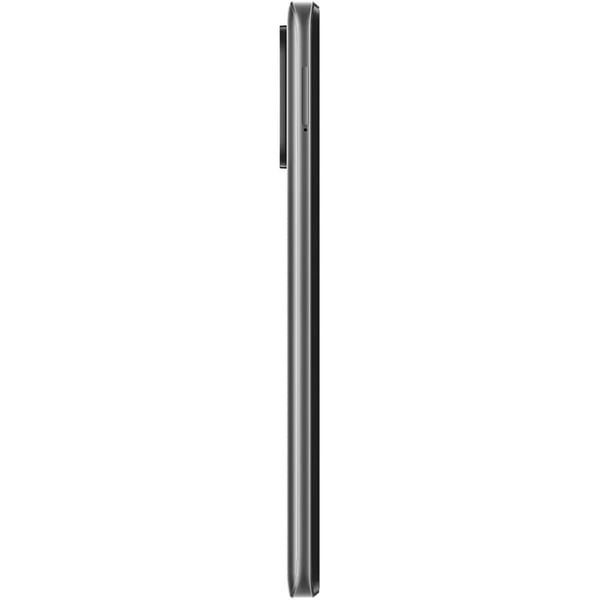 Xiaomi Redmi 10 128GB Carbon Grey 4G Dual Sim Smartphone Xiaomi Redmi 10 128GB Carbon Grey 4G Dual Sim Smartphone