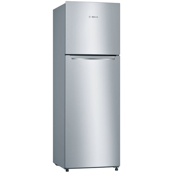 Bosch Top Mount Refrigerator 350 Litres KDN30NL20M Bosch Top Mount Refrigerator 350 Litres KDN30NL20M