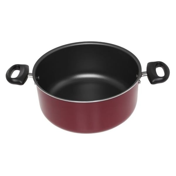 Prestige Cookware Set 9Pc Prestige Cookware Set 9Pc