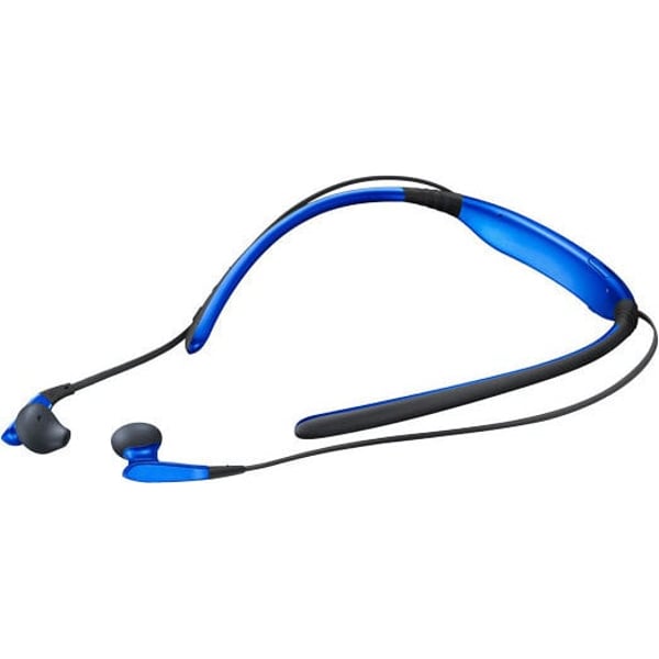 Samsung EOBG920BBEGAE Level U Wireless Headphone Black Samsung EOBG920BBEGAE Level U Wireless Headphone Black