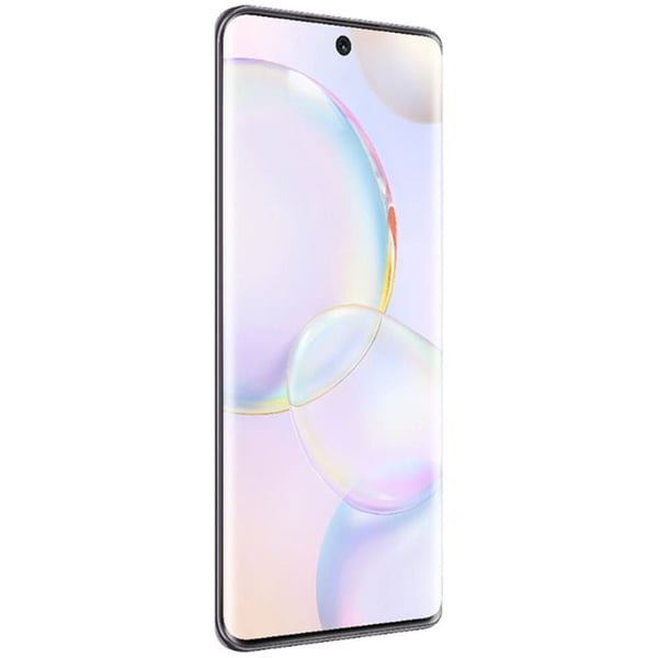 Honor 50 NTH-NX9 256GB Frost Crystal 5G Dual Sim Smartphone Honor 50 NTH-NX9 256GB Frost Crystal 5G Dual Sim Smartphone