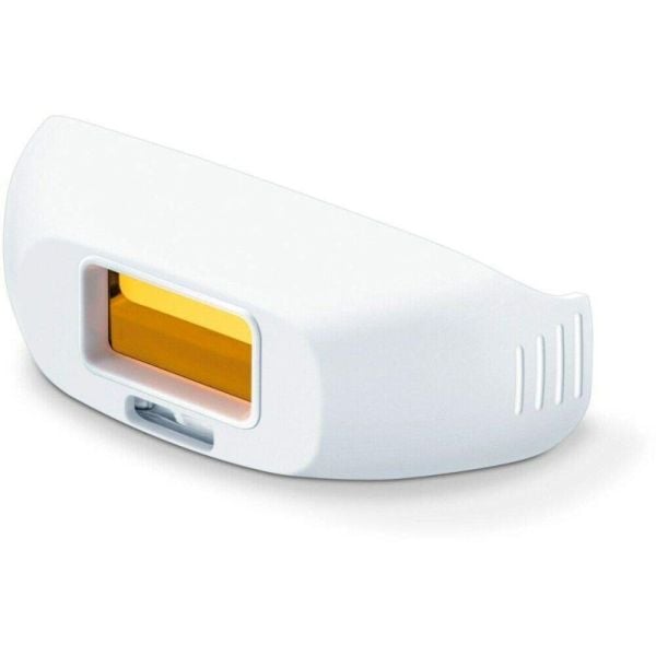 Beurer Velvet Skin Pro Hair Remover IPL8500 Beurer Velvet Skin Pro Hair Remover IPL8500