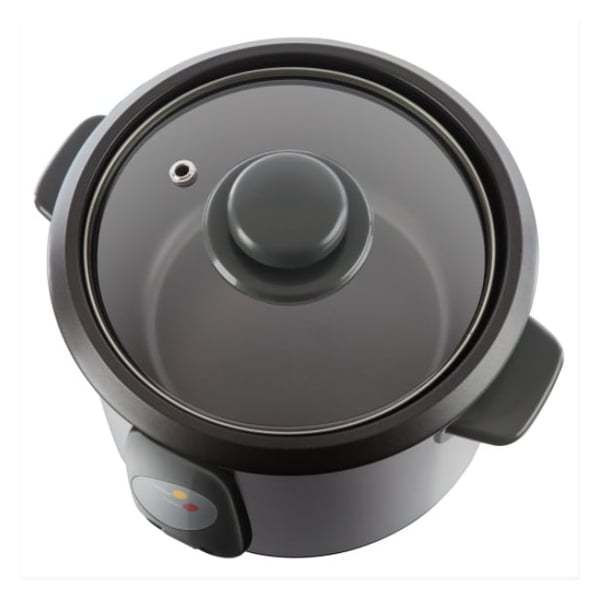 Sencor Rice Cooker SRM1000SS Sencor Rice Cooker SRM1000SS
