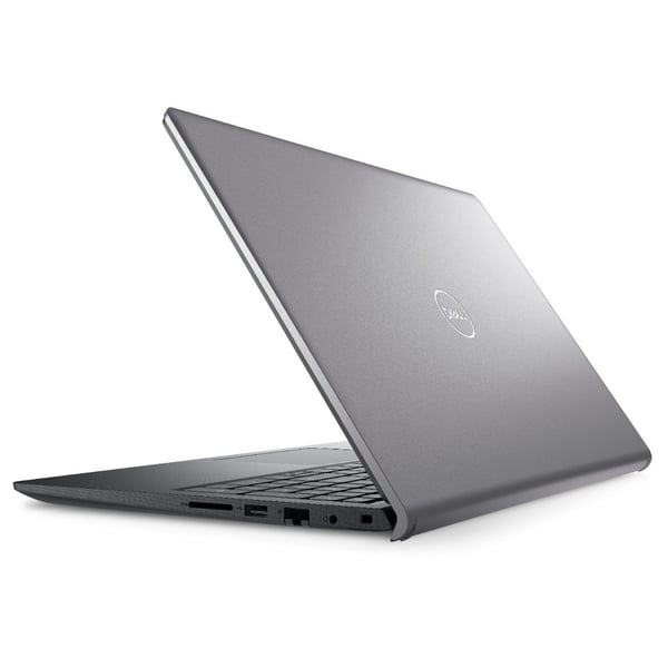 Dell G1555113301BLK i7/16/1TB/4/15.6/BLK Dell G1555113301BLK i7/16/1TB/4/15.6/BLK