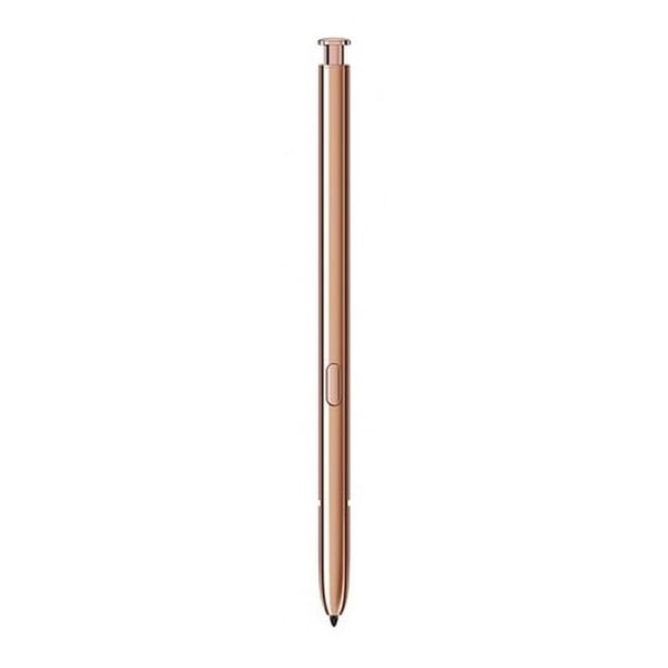 Samsung Galaxy Note20 Ultra 5G 512GB Mystic Bronze Smartphone Samsung Galaxy Note20 Ultra 5G 512GB Mystic Bronze Smartphone