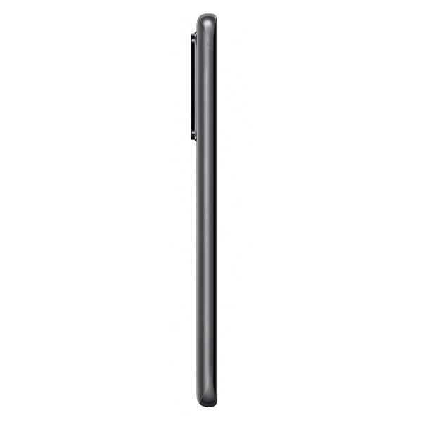 Samsung Galaxy S20 Ultra 128GB Cosmic Grey 5G Smartphone Samsung Galaxy S20 Ultra 128GB Cosmic Grey 5G Smartphone