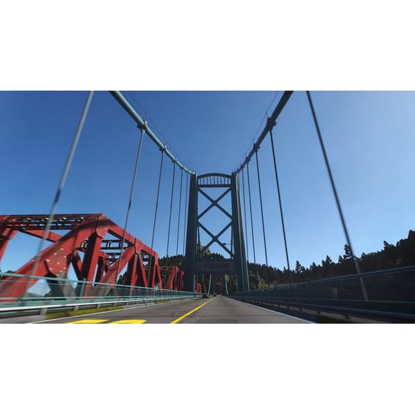 PS4 Driveclub VR Game PS4 Driveclub VR Game